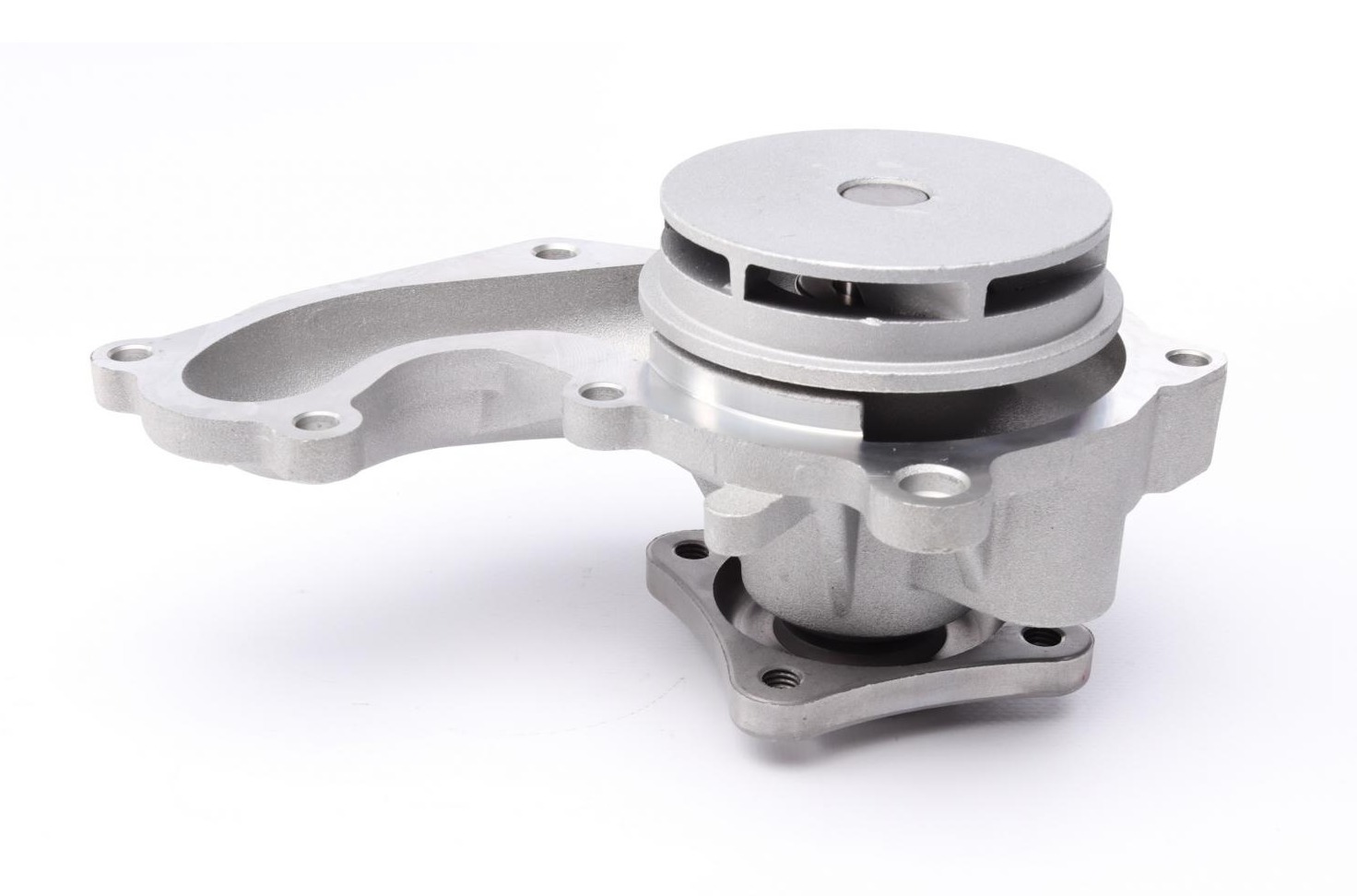 352316170165 MAGNETI MARELLI